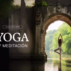 Ignacio, el pelícano (Roberto Boyle C.) (Copy)