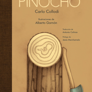 Pinocho