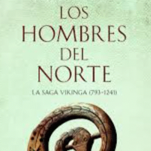 Los hombres del norte
