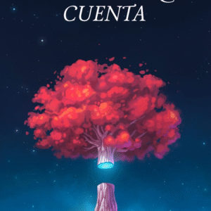 Cada historia cuenta