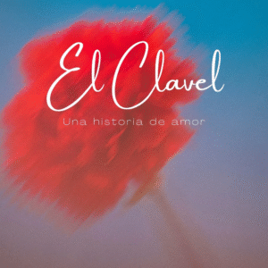 El clavel